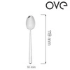 Łyżeczka do kawy Amarone | OVE 764671