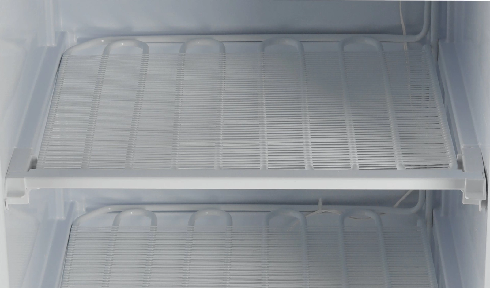 Szafa mroźnicza lakierowana, 340 l | YATO YG-05234