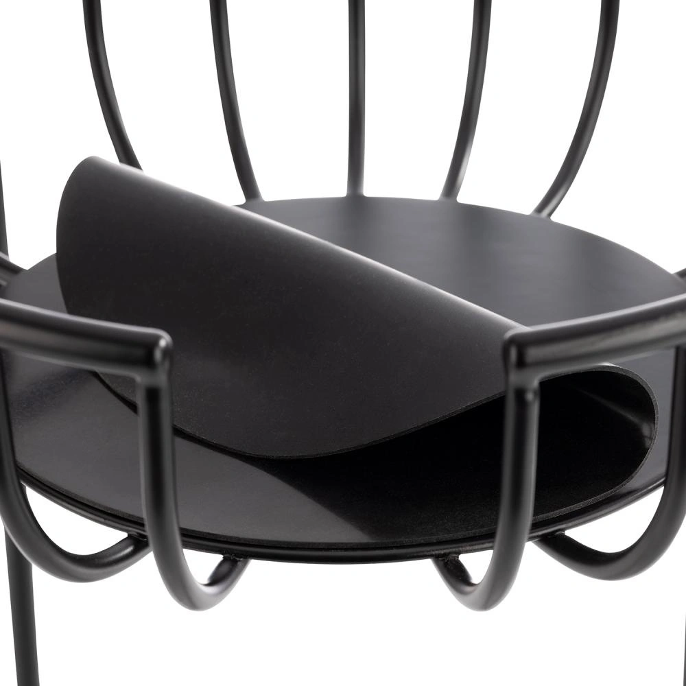 Dozownik napojów INDUSTRIAL 7 l, 22x22x45 cm | APS 10451