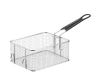 Kosz do frytownicy 6 L | HENDI 930632