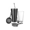 Sitko barmańskie Hawthorne | BARUP 596463