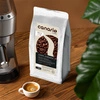 Kawa ziarnista Canario Espresso 50/50 1kg | Canario Cafe CC102