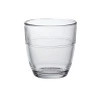 Szklanka GIGOGNE - 90 ml, 6 sztuk  | DURALEX 1015AB06C0111