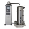 Ekspres do kawy przelewowy B5 W 400 V | BRAVILOR BONAMAT 4.102.001.110