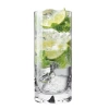 Szklanki do napojów Mixology 390 ml - komplet 6 sztuk | KROSNO GLASS F68C142030002010