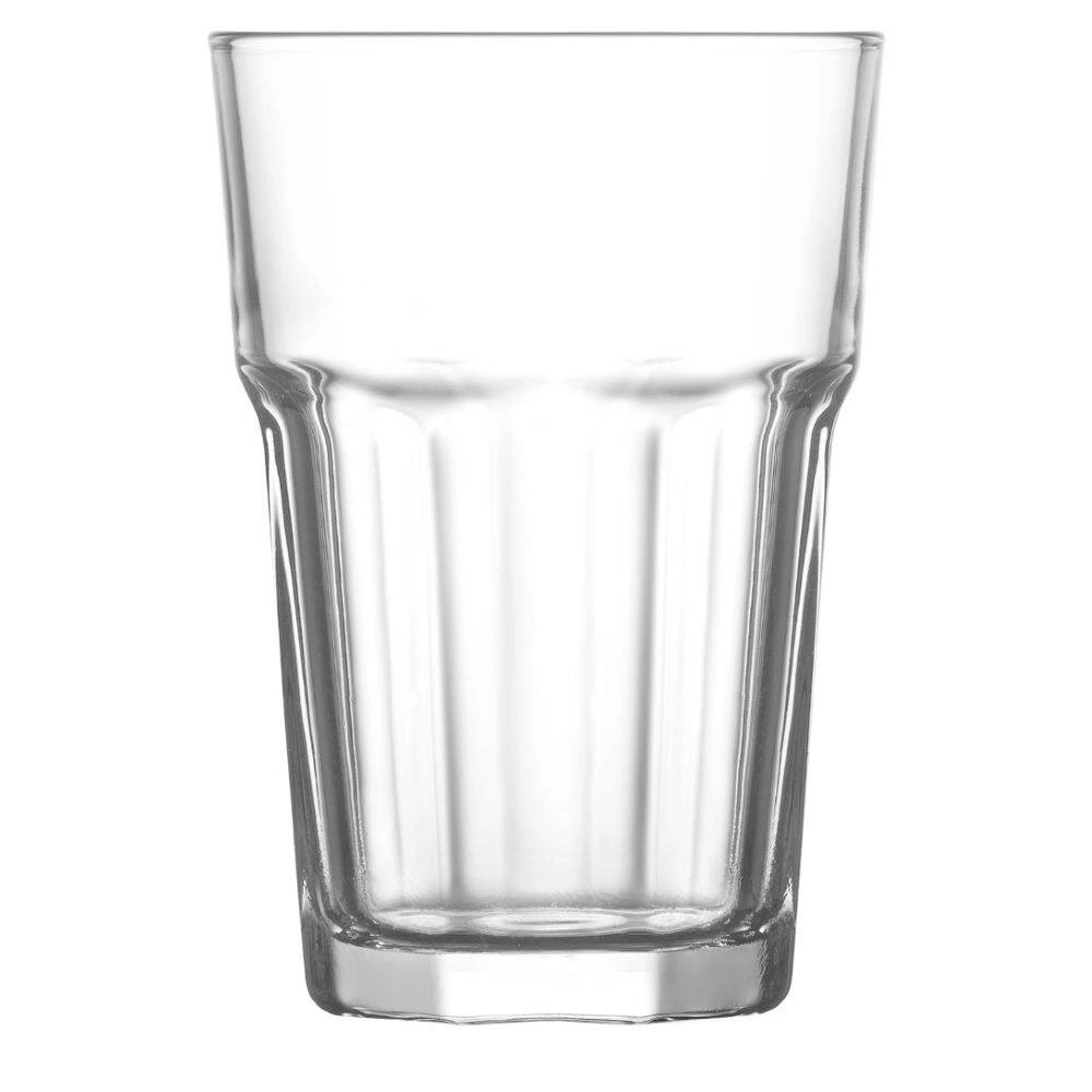 Szklanka Costa 365 ml | MODERMO MG302