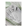 Łyżka stołowa KITCHEN LINE - zestaw 6 sztuk | HENDI 764220