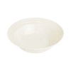 Miska porcelanowa CREMA - 19 cm | FINE DINE 770320