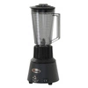 Blender barowy 1,25 l, 0.6 kW, 13000/16000 obr/min | SANTOS 33GE