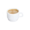 Filiżanka do kawy RESTAURANT - 190 ml | ARCOROC 22837