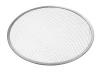 Siatka do pizzy, śr. 38 cm | HENDI 617458