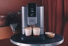 Ekspres ciśnieniowy do kawy z systemem Cafe Romatica | NIVONA NIV8103