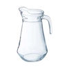 Dzbanek ARC - 1.6 l | ARCOROC 53061