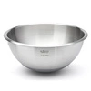 Miska do miksowania | DE BUYER D-3373-30