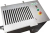 Mieszarka do mięs i farszu 25-30 kg, 0.37 kW, 230 V | FIMAR 30C1PN