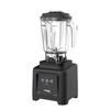 Blender barowy 1.7 kW, 1.5 l | CEADO B280 SPECIAL