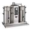 Ekspres do kawy przelewowy B10 HW 115 V | BRAVILOR BONAMAT 4.251.141.110