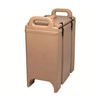 Termos na zupę - poj. 12,7l | CAMBRO 350LCD