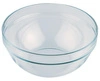 Miska szklana, 23x10.5 cm, 2.5 l | APS 11875