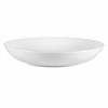 Talerz głęboki coupe RAK PORCELAIN śr. 23 cm | TOMGAST R-BCSPDC23-12