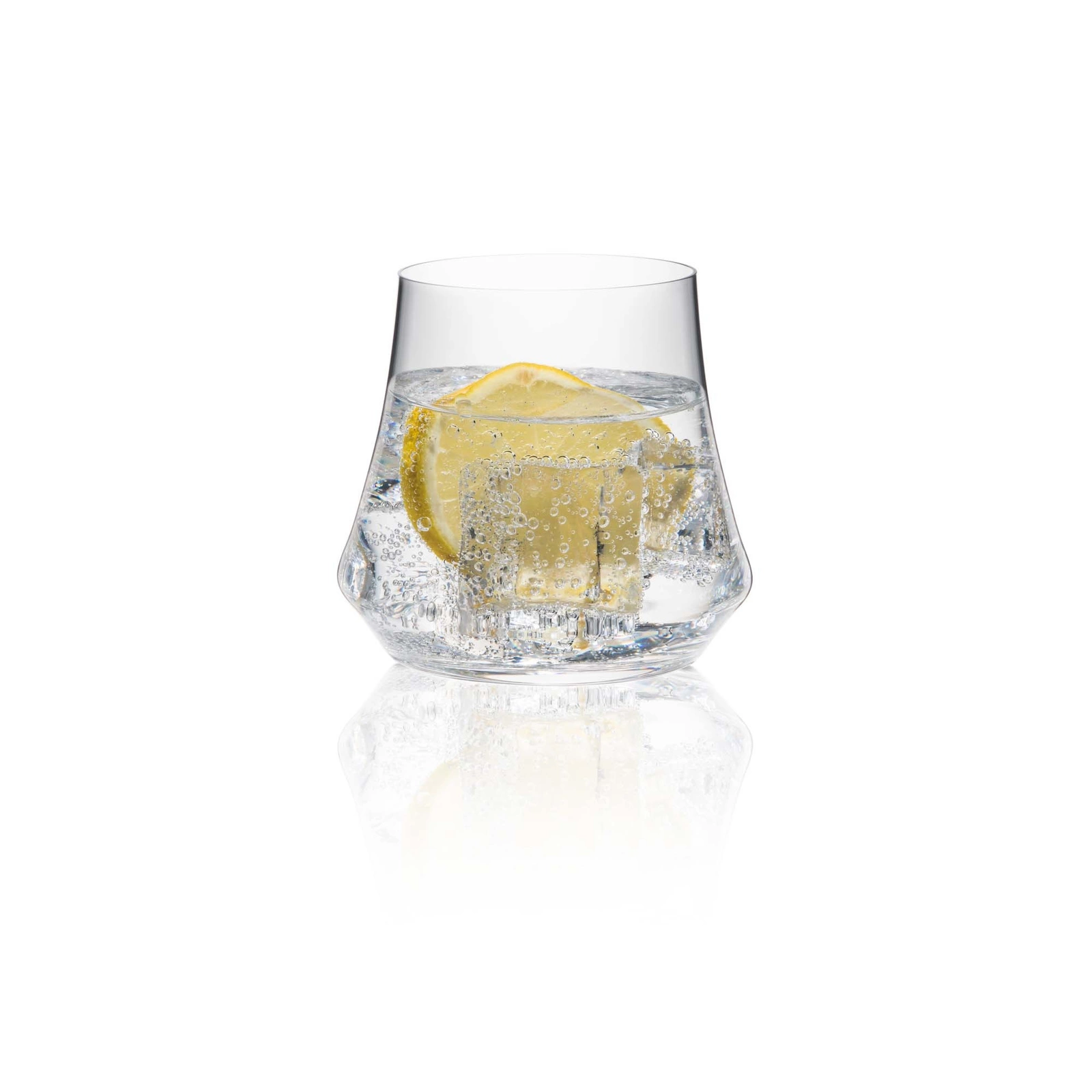 Szklanka niska Eclipse poj. 290ml | RONA 84111300