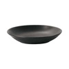Talerz coupe COAL | FINE DINE 772041