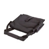 Torba termoizolacyjna do dań na wynos 17 l | CAMBRO GBD101011/110