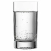 Szklanka Tumbler VOLUME - 314 ml | ZWIESEL GLAS SH-9080-14-6