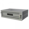 Piec do pizzy 1-komorowy E-6L | REDFOX 00006552