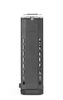 Lampa owadobójcza | HENDI 270172