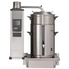 Ekspres do kawy przelewowy B10 W L/R | BRAVILOR BONAMAT 4.211.901.110