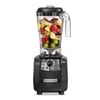 Blender barowy specjalistyczny HBH 650 Tempest | HAMILTON BEACH HBH650R-CE