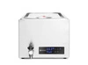 Urządzenie do gotowania w próżni Sous Vide, 20 l, 0.6 kW | HENDI 225448