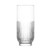 Szklanka wysoka Tokyo 540ml | LAV LH-TOK354KH