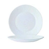Talerz płytki RESTAURANT - 23.5 cm | ARCOROC 22522