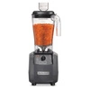 Blender kuchenny Expeditor | HAMILTON BEACH HBF600R-CE