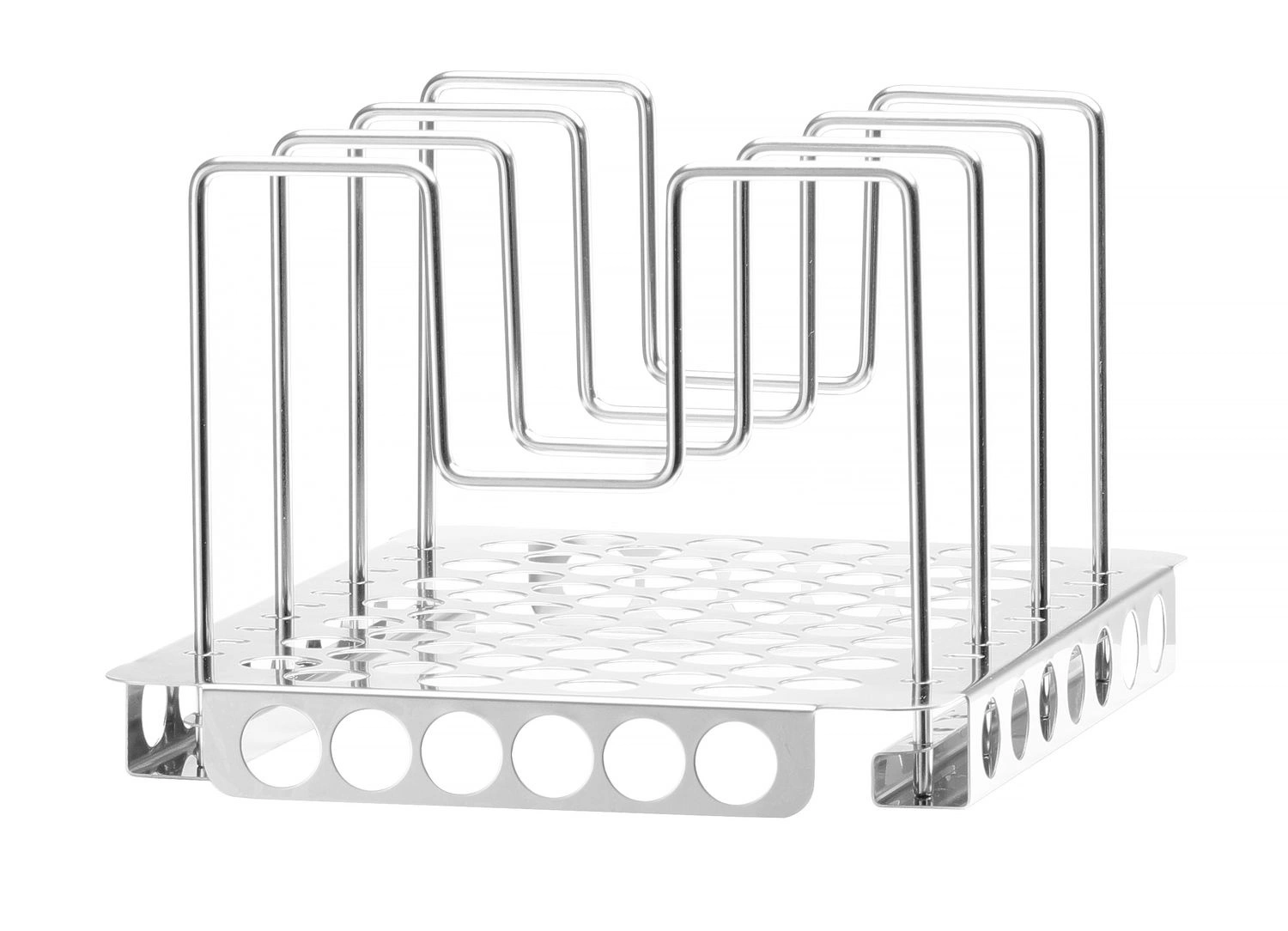 Urządzenie do gotowania w próżni Sous Vide GN 2/3, 13 l, 0.4 kW | HENDI 225264