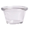 Naczynie do dipów Ramekin przeźroczyste - 6 cm | VERLO V-6017