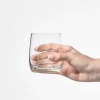 Szklanki do whisky lub napojów, Blended - komplet 6 sztuk | KROSNO GLASS F689535025033000