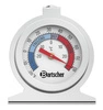 Termometr A300 | BARTSCHER 292048