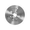 Ostrze gładkie UltraCut G80 LongLife (2 Gen.) - śr. 80 mm | UYAR 100985S