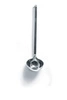 Chochla Monoblok Profi Line | HENDI 540602