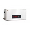 Urządzenie do gotowania w próżni Sous Vide CSC-20 | VAC-STAR V-4405-EF-B00000