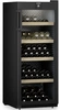 Chłodziarka do przechowywania win GrandCru, 328 l | LIEBHERR WPbl 4601