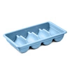 Pojemnik na sztućce GN 1/1 | FORGAST FG00505