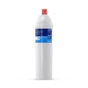 Filtr do wody Brita Purity C 500 | BRITA 1002045