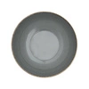 Miska bufetowa STONE, 25 cm | PORLAND 04ALM007242