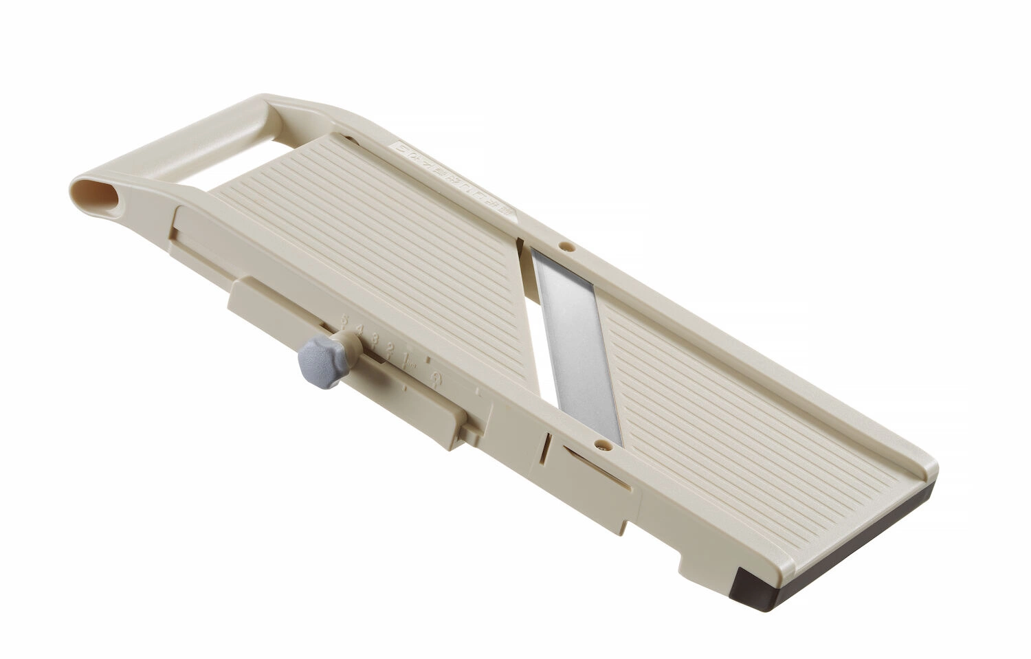 Mandolina japońska SHŌGUN 将軍 | HENDI 221280