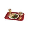 Taca do barów szybkiej obsługi 36x46cm | CAMBRO 1418FF