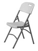 Krzesło cateringowe | HENDI 810965